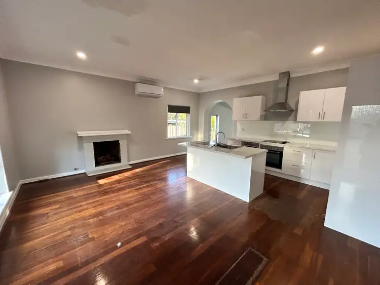 Third view of Homely house listing, 12 Pegus Street, Thornlie WA 6108