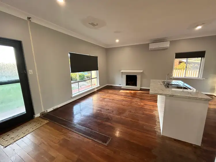 Fourth view of Homely house listing, 12 Pegus Street, Thornlie WA 6108