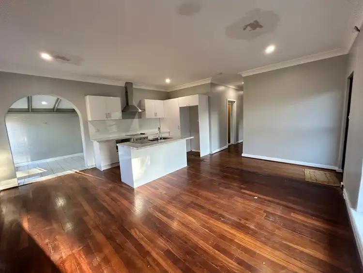 Fifth view of Homely house listing, 12 Pegus Street, Thornlie WA 6108