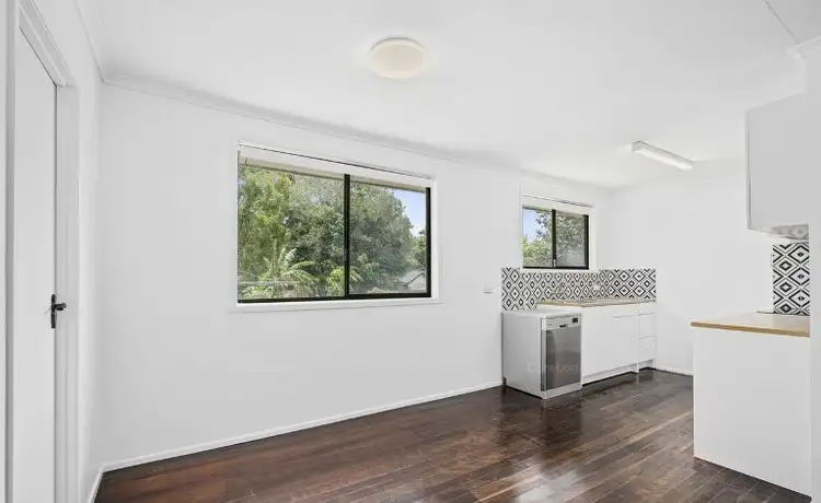 Third view of Homely house listing, 10 Winani Drive, Ashmore QLD 4214