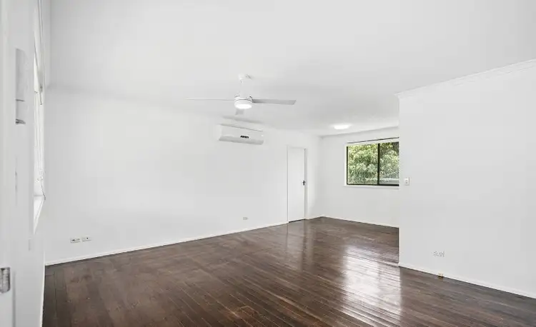 Fourth view of Homely house listing, 10 Winani Drive, Ashmore QLD 4214