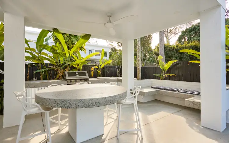 Third view of Homely house listing, 3 Charlton Street, Southport QLD 4215