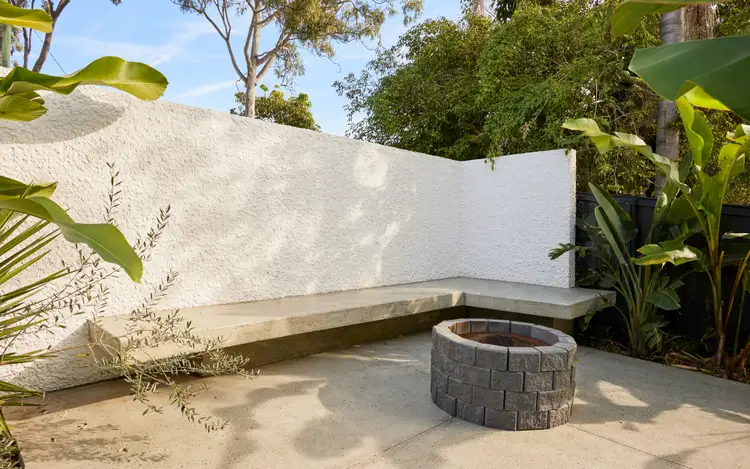 Fourth view of Homely house listing, 3 Charlton Street, Southport QLD 4215