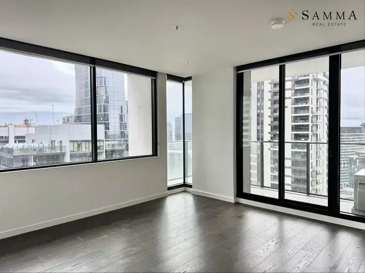 3006B/11 Rose Lane, Melbourne VIC 3000