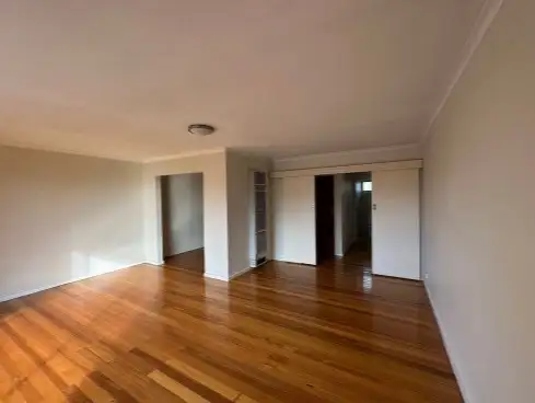 Second view of Homely unit listing, 1/20 Moore Avenue, Clayton South VIC 3169