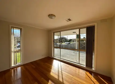 Fourth view of Homely unit listing, 1/20 Moore Avenue, Clayton South VIC 3169