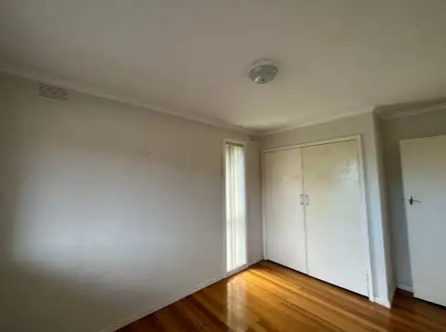 Fifth view of Homely unit listing, 1/20 Moore Avenue, Clayton South VIC 3169