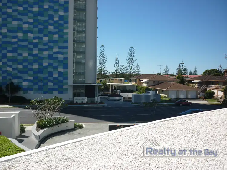 Fourth view of Homely house listing, 304 22 Surf Parade, Broadbeach QLD 4218