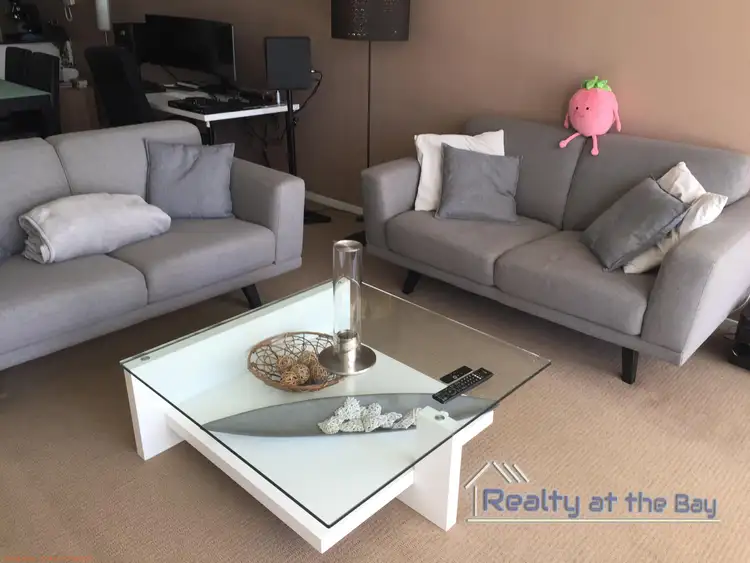 Sixth view of Homely house listing, 304 22 Surf Parade, Broadbeach QLD 4218