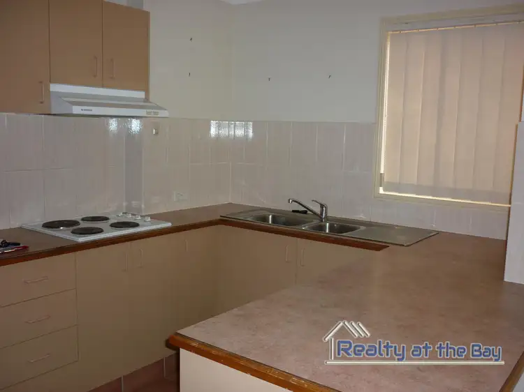 Third view of Homely townhouse listing, 15/406 Pine Ridge Road, Coombabah QLD 4216