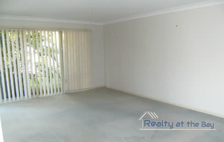 Fourth view of Homely townhouse listing, 15/406 Pine Ridge Road, Coombabah QLD 4216