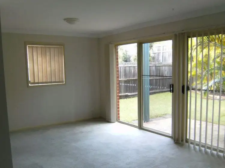 Fifth view of Homely townhouse listing, 15/406 Pine Ridge Road, Coombabah QLD 4216