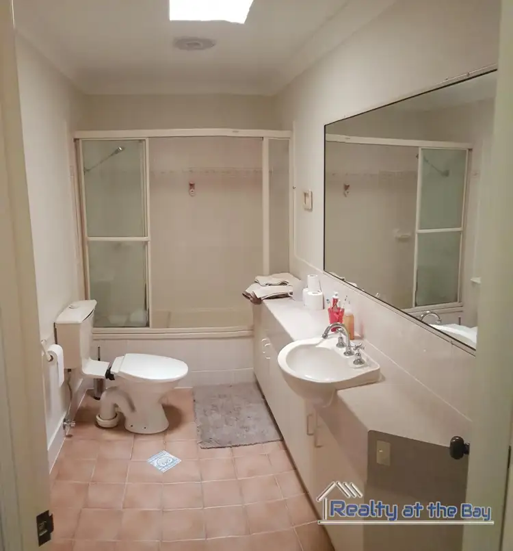 Sixth view of Homely townhouse listing, 15/406 Pine Ridge Road, Coombabah QLD 4216
