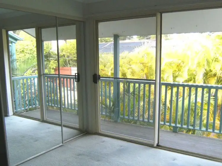 Seventh view of Homely townhouse listing, 15/406 Pine Ridge Road, Coombabah QLD 4216