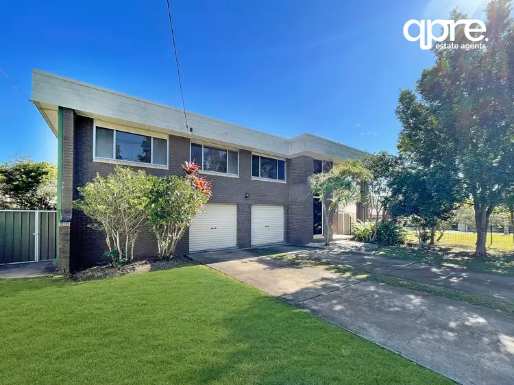 46 Veronica Aveune, Daisy Hill QLD 4127