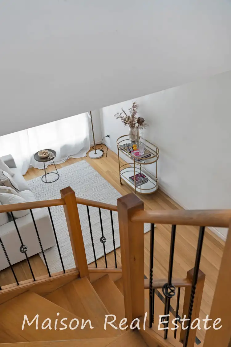 Fifth view of Homely house listing, 31 Tahoe Street, Riverhills QLD 4074