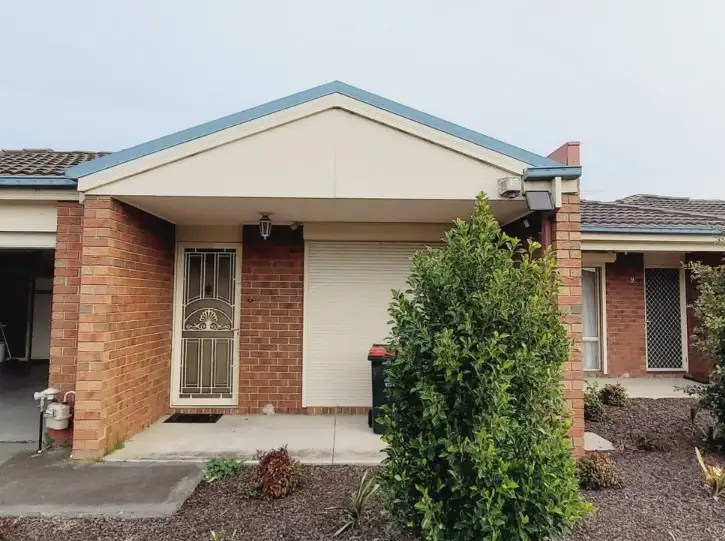 7/597-605 Clayton Road, Clarinda VIC 3169