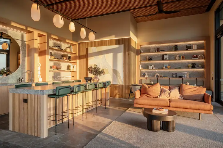 705/20 Edmondstone Street, South Brisbane QLD 4101