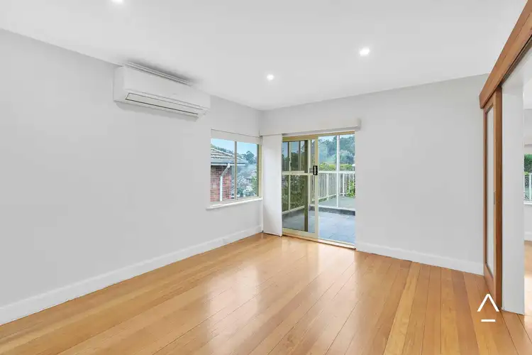 Third view of Homely house listing, 27 Basin Road, West Launceston TAS 7250