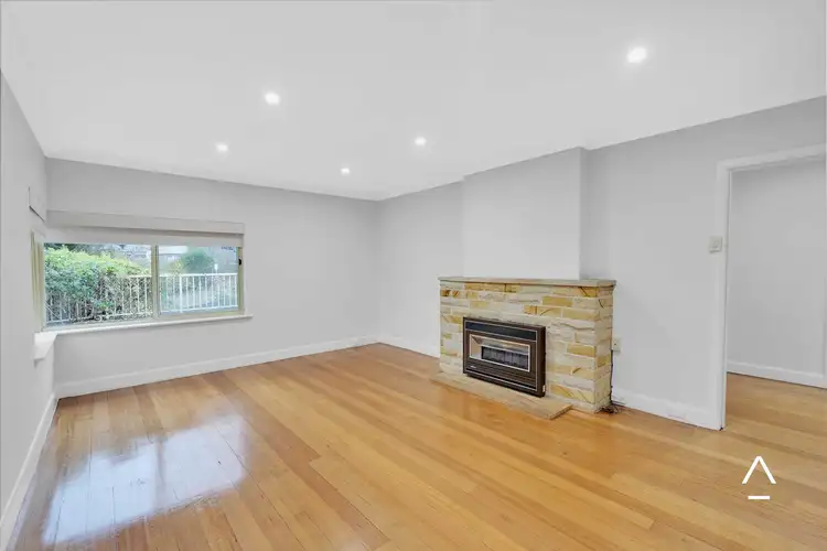 Fourth view of Homely house listing, 27 Basin Road, West Launceston TAS 7250