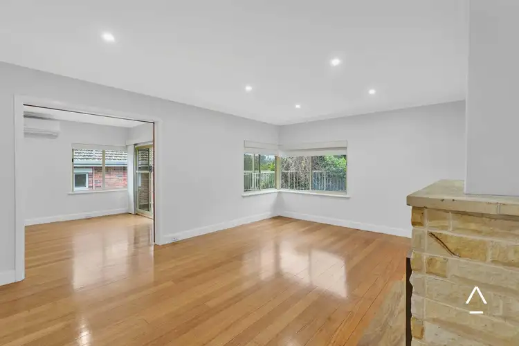 Fifth view of Homely house listing, 27 Basin Road, West Launceston TAS 7250