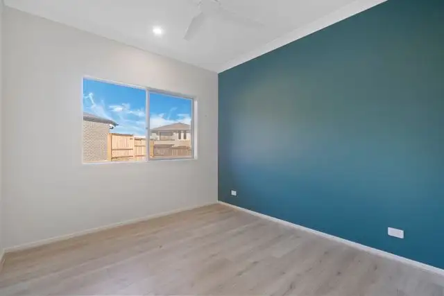 Fourth view of Homely house listing, 1 Levity Way, Ripley QLD 4306