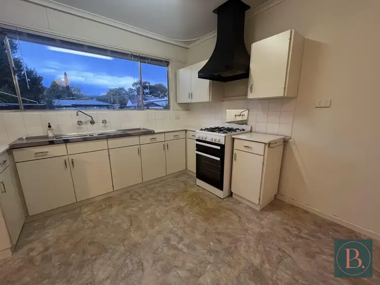Second view of Homely house listing, 234 Lower Athelstone Road, Athelstone SA 5076