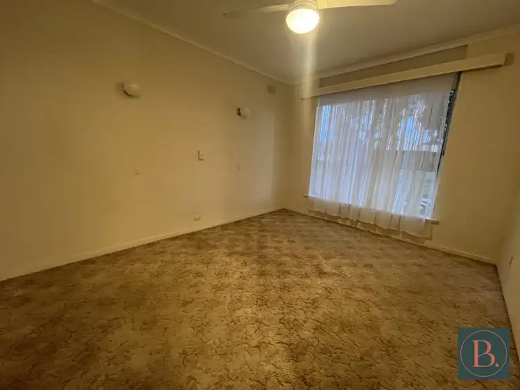 Third view of Homely house listing, 234 Lower Athelstone Road, Athelstone SA 5076