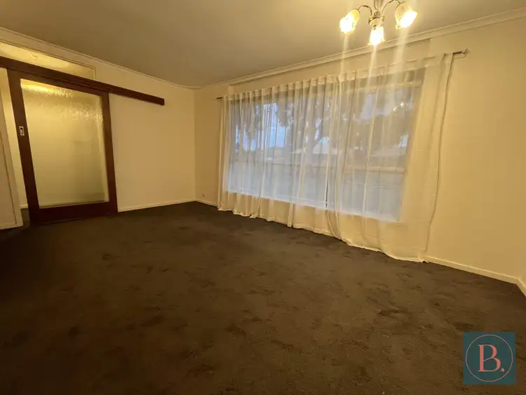 Fourth view of Homely house listing, 234 Lower Athelstone Road, Athelstone SA 5076