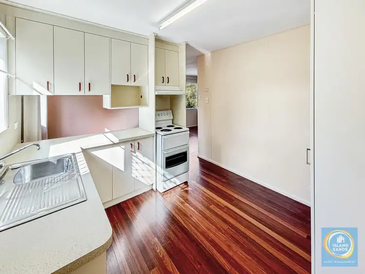 14 Attunga Street, Sun Valley QLD 4680