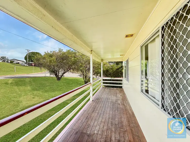Third view of Homely house listing, 14 Attunga Street, Sun Valley QLD 4680