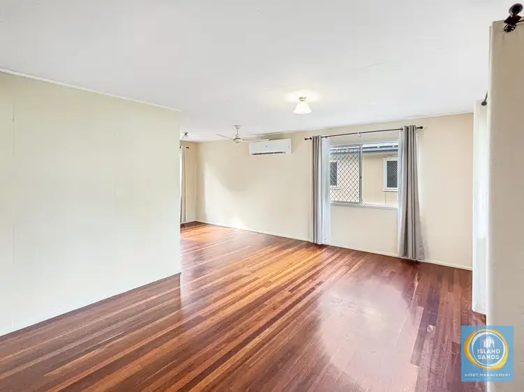Fourth view of Homely house listing, 14 Attunga Street, Sun Valley QLD 4680