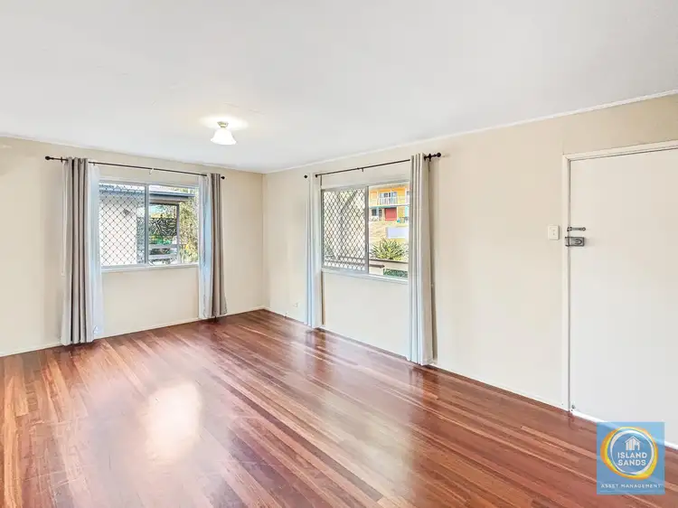 Fifth view of Homely house listing, 14 Attunga Street, Sun Valley QLD 4680