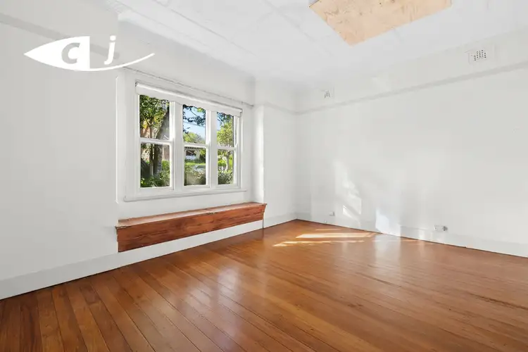 31 Victoria Street, Epping NSW 2121