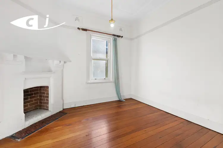 Third view of Homely house listing, 31 Victoria Street, Epping NSW 2121
