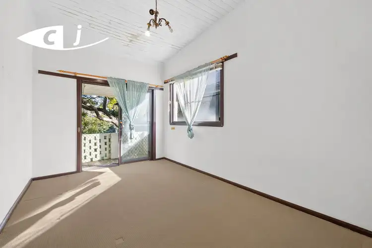 Fifth view of Homely house listing, 31 Victoria Street, Epping NSW 2121