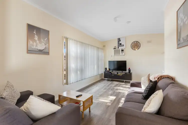 Sixth view of Homely house listing, 25 Greenwood Crescent, Smithfield Plains SA 5114