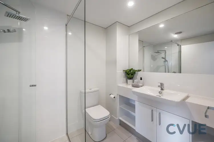 Seventh view of Homely apartment listing, 21/22 Heirisson Way, North Coogee WA 6163