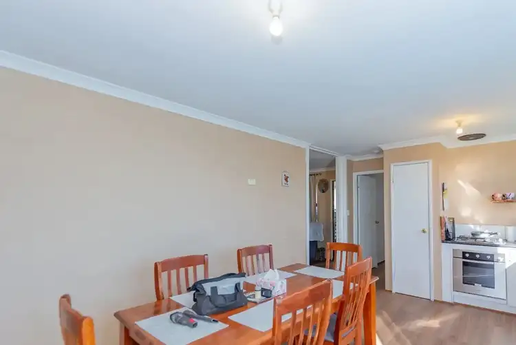 Fourth view of Homely house listing, 19 Burges, Meckering WA 6405