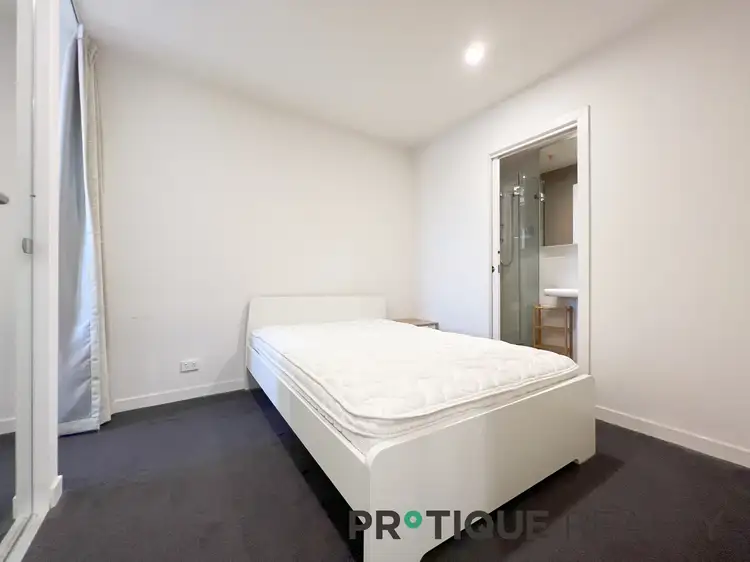 Sixth view of Homely apartment listing, 312/138 CAMBERWELL ROAD, Hawthorn East VIC 3123