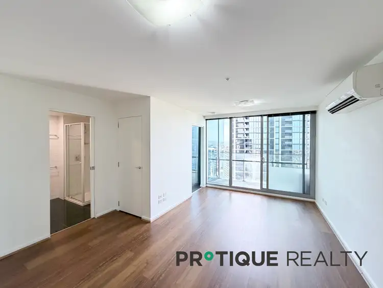4102/241 City Road, Southbank VIC 3006