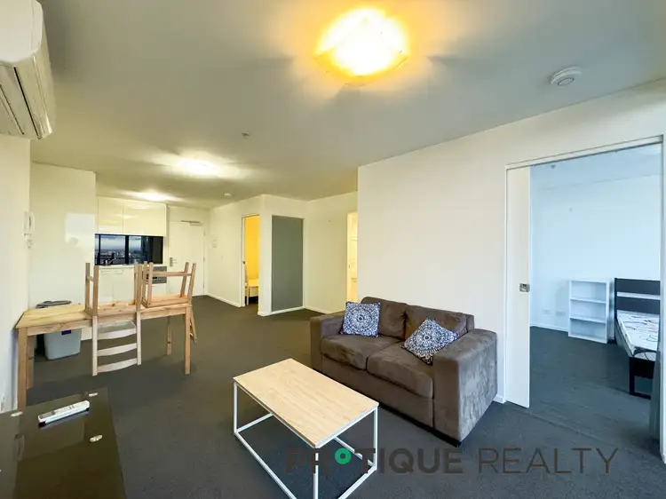 4002/241 City Road, Southbank VIC 3006