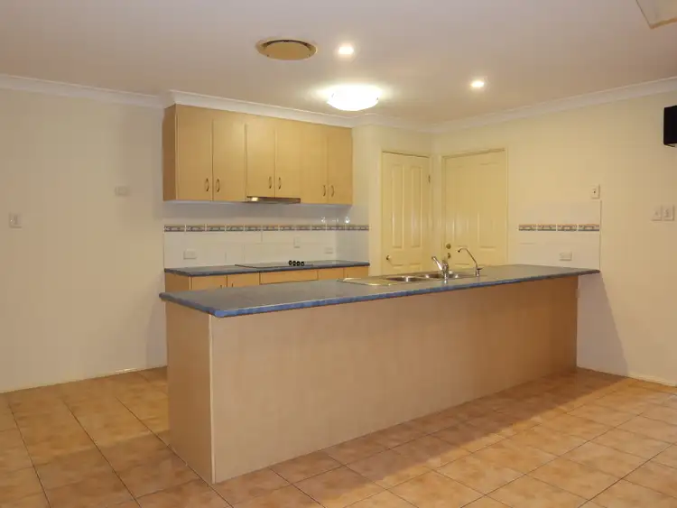 Fourth view of Homely house listing, 2 Granya Court, Pacific Pines QLD 4211
