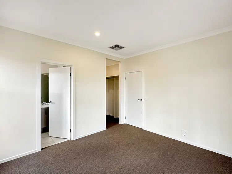 Third view of Homely house listing, 7 Redbank Street, Eynesbury VIC 3338