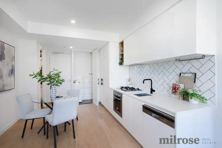 107/125 Francis Street