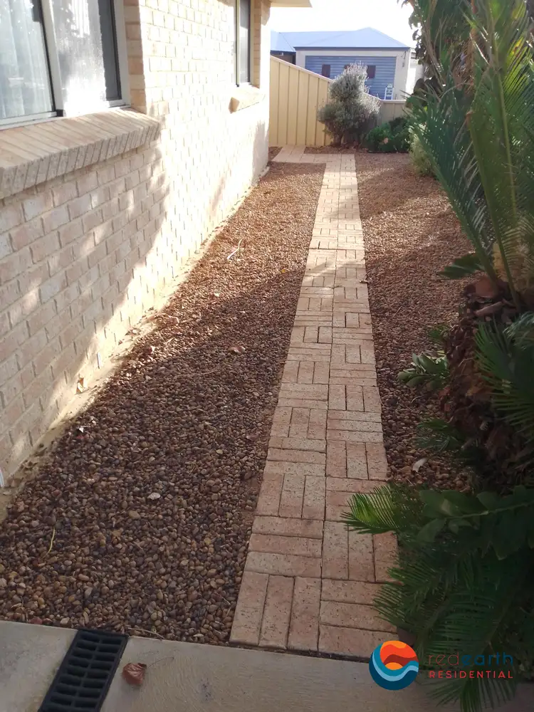 Fifth view of Homely house listing, 22 Premier Street, Dongara WA 6525