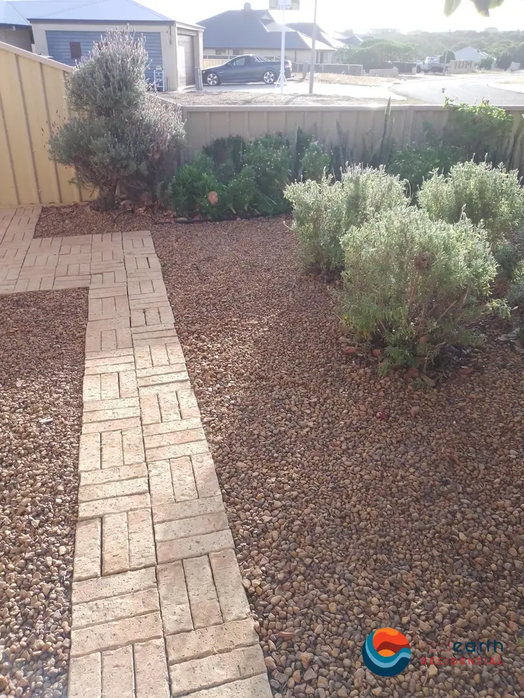 Sixth view of Homely house listing, 22 Premier Street, Dongara WA 6525