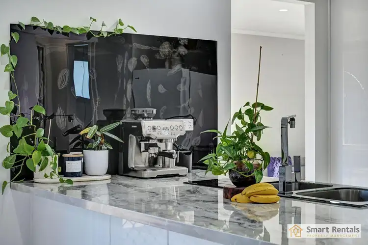 Third view of Homely house listing, 114 Kern Brothers Drive, Kirwan QLD 4817