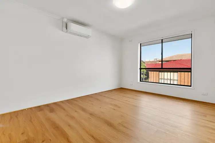 Fourth view of Homely apartment listing, 6/20 Hemmings Street, Dandenong VIC 3175