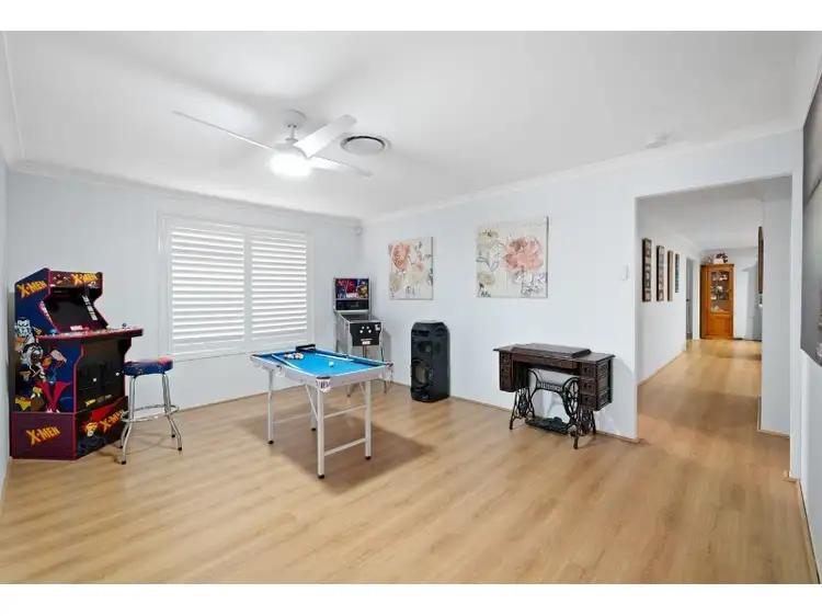 Fourth view of Homely house listing, 24 The Watermark, Mount Annan NSW 2567